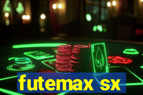 futemax sx